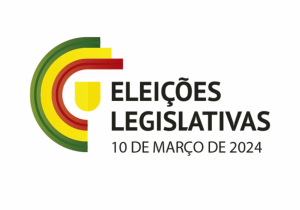 AR-2024 / Eleições Legislativas 10-03-2024 / INFORMAÇÃO DA DELEGAÇÃO DE SAÚDE